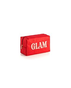 GLAM POUCH