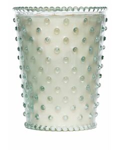 HOBNAIL CANDLE ASSORTED