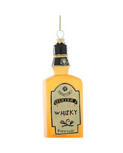 Ornament Whiskey