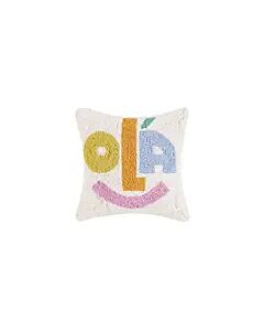 Pillow Adore Ola 14X14