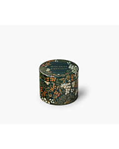 RIFLE PAPER HOLIDAY CANDLE