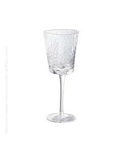SERAPHA WINE GLASS